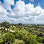 Bed & Breakfast Alto Da Lua
