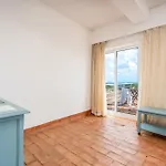 Alto Da Lua