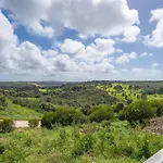 Alto Da Lua Bed & Breakfast 3*