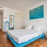 Bed & Breakfast Alto Da Lua