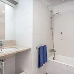 Alto Da Lua Bed & Breakfast