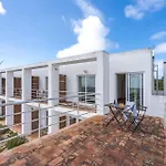 Bed & Breakfast Alto Da Lua 3*