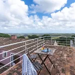 Alto Da Lua 3* Bordeira (Bordeira)
