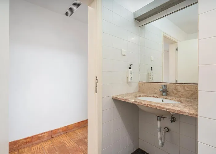 Alto Da Lua 3* 보르데이라