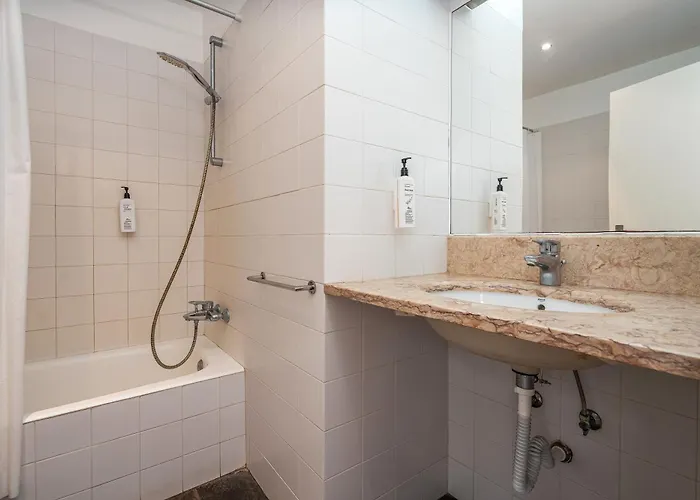 Alto Da Lua 보르데이라