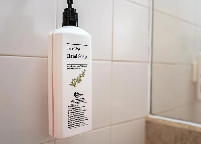 Alto Da Lua 보르데이라