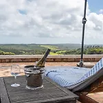 Alto Da Lua Bordeira (Bordeira)
