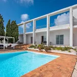 Alto Da Lua Bed & Breakfast 3*