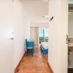 Alto Da Lua 3* Bordeira (Bordeira)