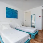 Alto Da Lua Bed & Breakfast
