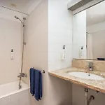 Bed & Breakfast Alto Da Lua 3*
