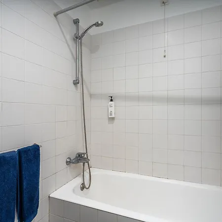 Alto Da Lua فندق مبيت وإفطار بورديرا