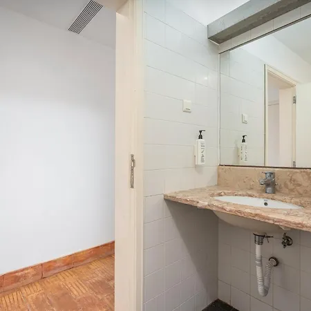 Alto Da Lua 3* ボルデイラ