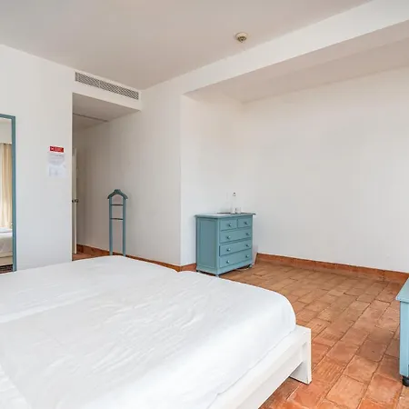 Alto Da Lua بورديرا