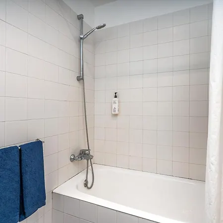 Alto Da Lua 3* ボルデイラ