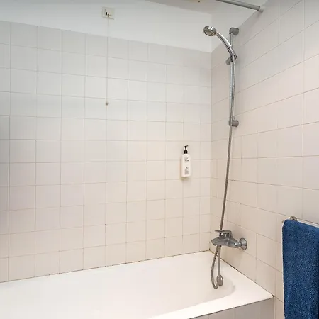 فندق مبيت وإفطار Alto Da Lua بورديرا