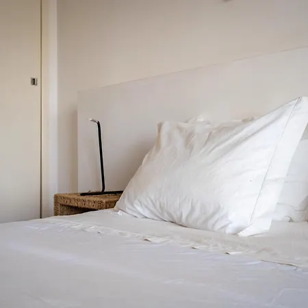 Alto Da Lua فندق مبيت وإفطار بورديرا