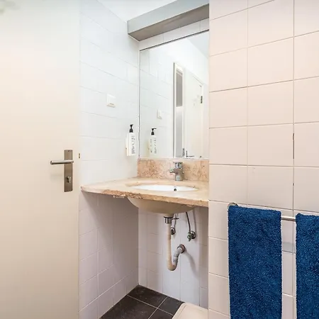 Alto Da Lua ベッド・アンド・ブレックファスト