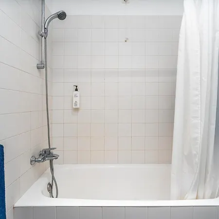 Alto Da Lua 3* بورديرا