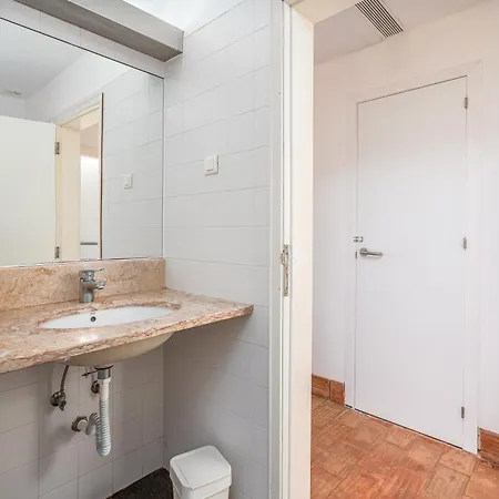 فندق مبيت وإفطار Alto Da Lua 3*