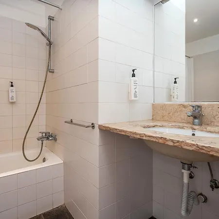 Alto Da Lua بورديرا