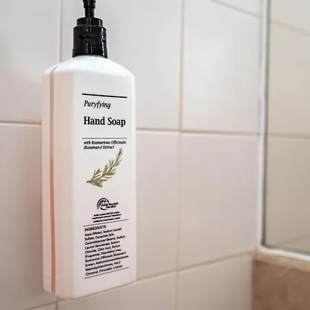 Alto Da Lua بورديرا