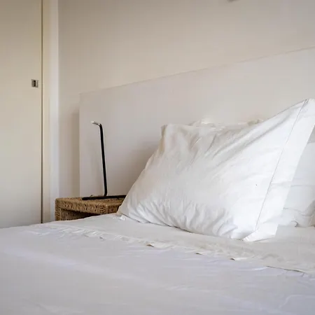 Alto Da Lua Bed & Breakfast 3*