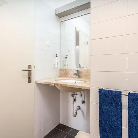 Alto Da Lua Bed & Breakfast