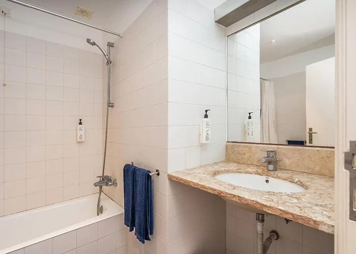 Alto Da Lua Bed & Breakfast 3*