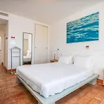 Alto Da Lua 住宿加早餐酒店